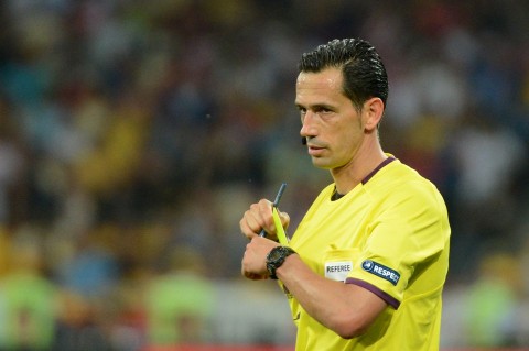 pedro proenca (pedro proenca, )