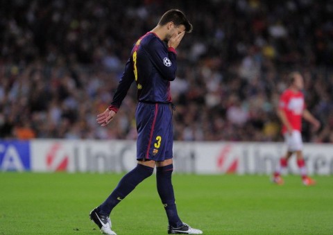 pique (gerard piqué, )