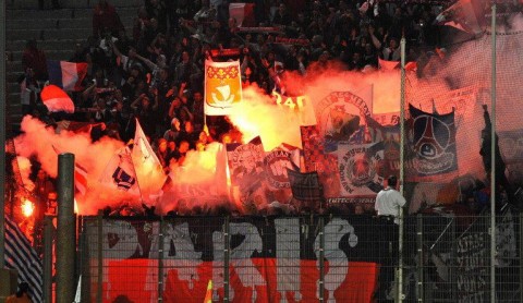 psg-tábor (psg-tábor)