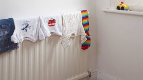 radiátor (radiátor, )