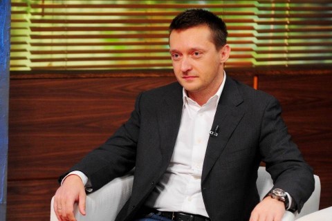 rogán antal (rogán antal)