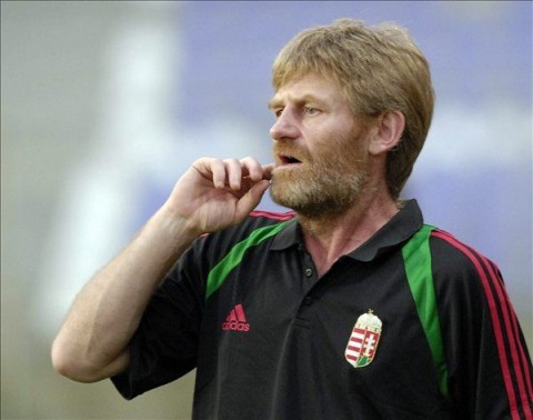 róth antal (róth antal)