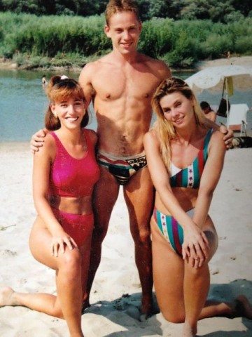 schobert norbi (schobert norbi)