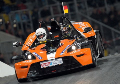 schumi, vettel (schumi, vettel, )