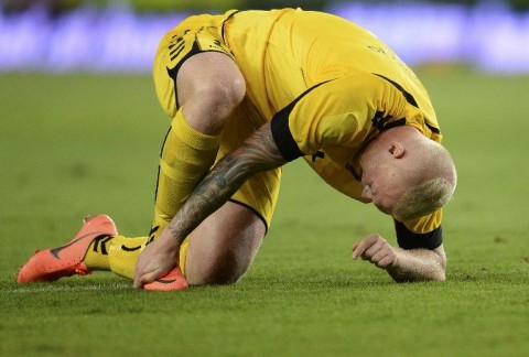 sérülés (sérülés)