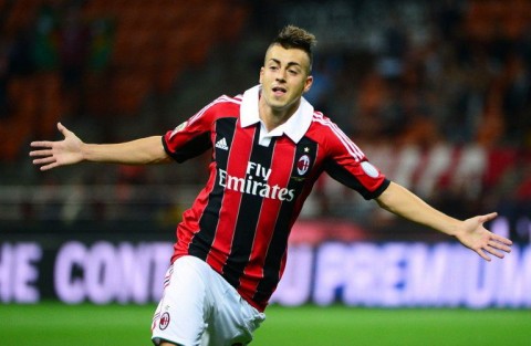 shaarawy (shaarawy)