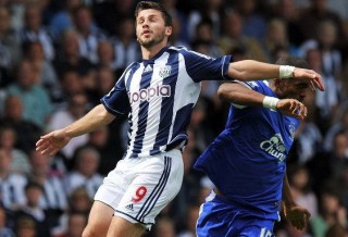 shane long (shane long, )