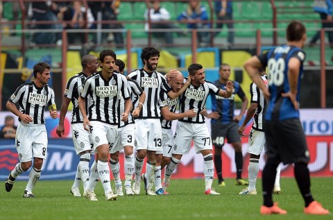 siena (siena, inter, internazionale)