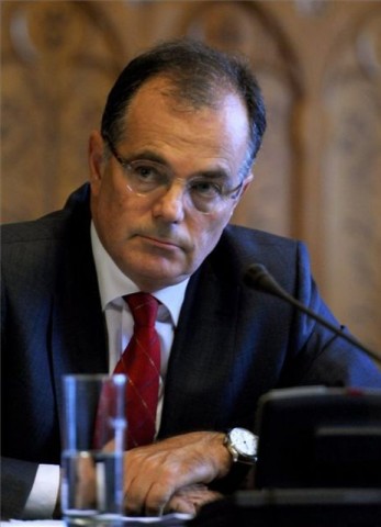 simor-andrás (ingyenes)