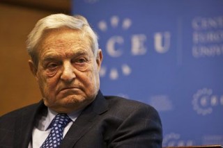 soros györgy (soros györgy)