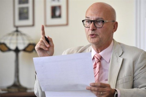 szabó máté (ingyenes, )