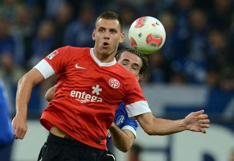 szalai ádám mainz (szalai ádám mainz, )