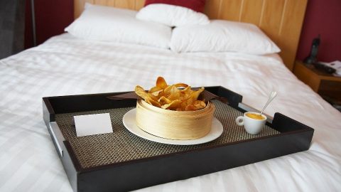 szállodai-szoba (hotelszoba, )