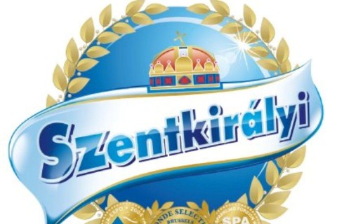 szentkirályi ásványvíz (szentkirályi ásványvíz, )