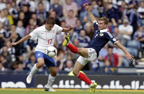 szerbia, skócia (szerbia, skócia, )