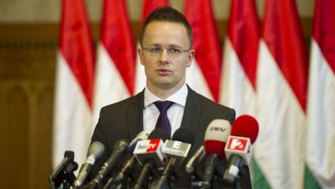 szijjarto-peter(960x640)(4).jpg (szijjártó péter, )