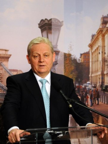 tarlos-istvan(960x640)(5).jpg (tarlós istván, )