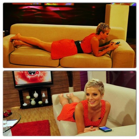 tatár csilla (tatár csilla, )