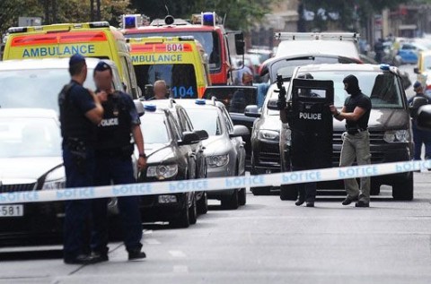 tek (tek, bme, akciócsoport)