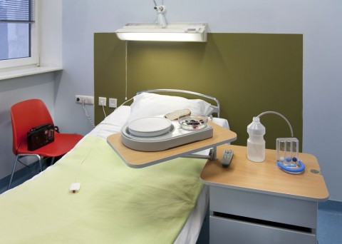 terápia (terápia, )