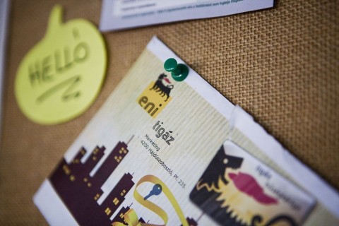 tigáz (tigáz, gázszámla)