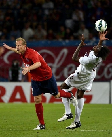 torghelle sándor (torghelle sándor, )