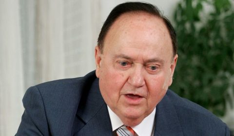 torgyán józsef (torgyán józsef, )