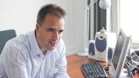 török gábor (török gábor)