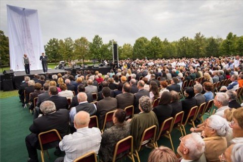 turul-ópusztaszer-orbán (ingyenes, orbán, turulszobor, )