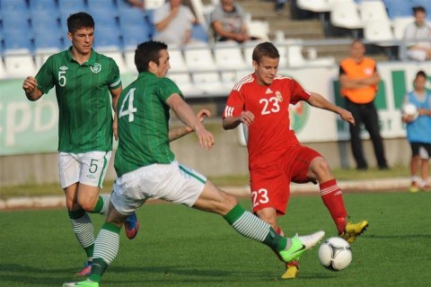 u21-es-valogatott(960x640).jpg (u21-es válogatott)