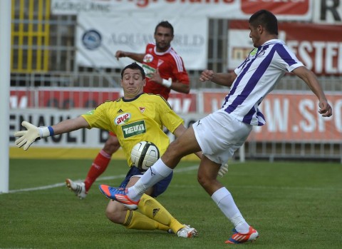 újpest dvsc (újpest, dvsc, poleksic)