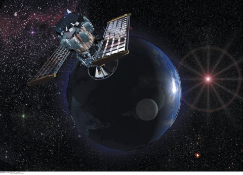 univerzum (univerzum)