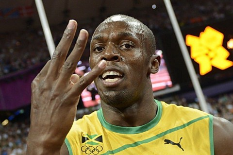 usain-bolt(430x286)(2).jpg (usain bolt, )