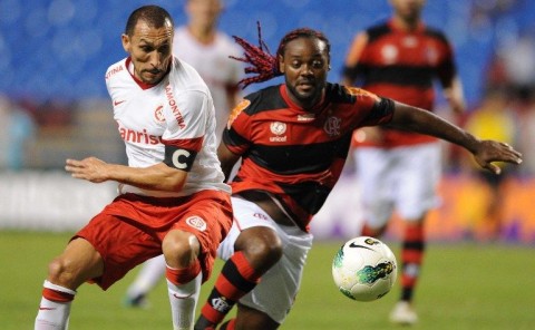 vagner love (vagner love, )