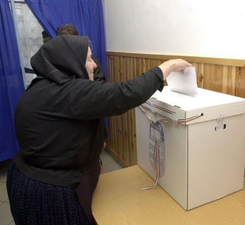 valasztas(1)(960x640)(1).jpg (választás, )