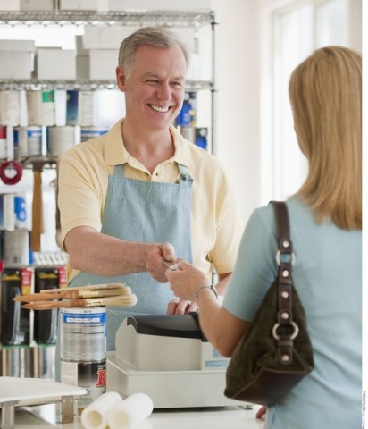 vásárlás (vásárlás, bankkártya, )