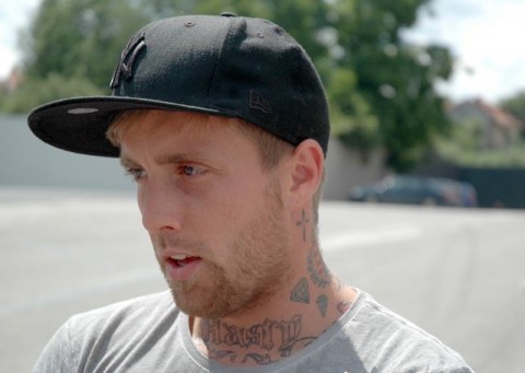 vass ádám (vass ádám, )