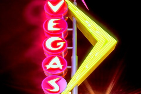 vegas (las vegas, )