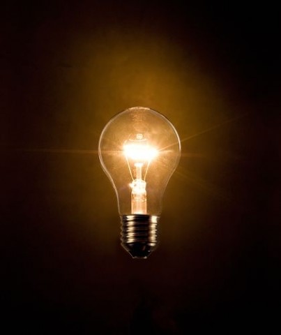 villanykörte (villanykörte)