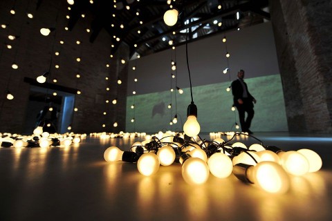 villanykörte (villanykörte)