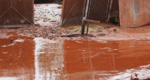 vörösiszap (vörösiszap, mal, )