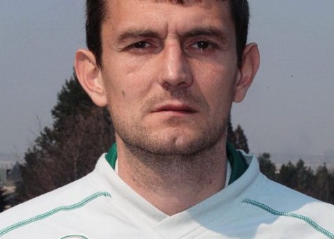 zagrorcic (zlatomir zagorcic,)