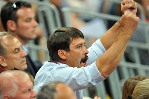 Áder János (áder jános, )