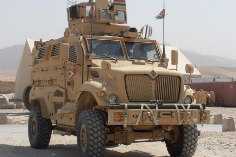 Afganisztan(2)(960x640)(2).jpg ()