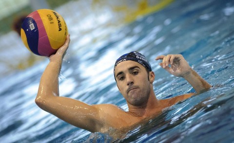 Alex Giorgetti (alex giorgetti, )