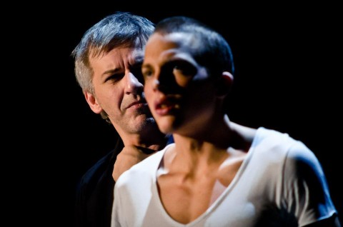 Alfoldi-Robert(1)(960x640)(1).jpg (Alföldi Róbert)