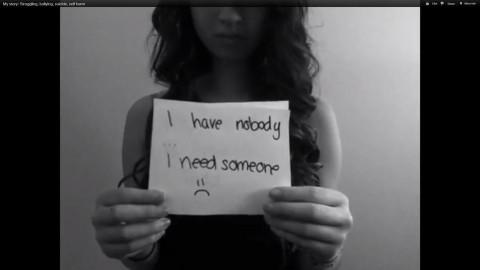 Amanda-Todd(210x140)(1).jpg (amanda todd, kanada, )