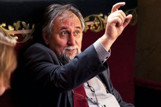 Angyan-Jozsef(1)(960x640).jpg (ángyán, )