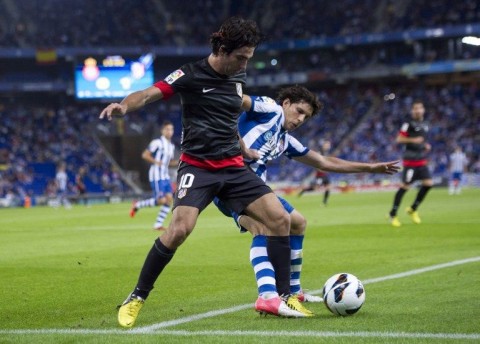 Arda Turan (arda turan, )