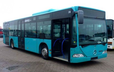 BKV-Mercedes-Citaro(210x140)(1).jpg (BKV)